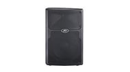 Peavey PVX Series Passive Speakers PVX 10